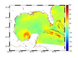 SHTFL_surface_06f01_interp.png