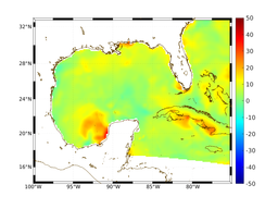 SHTFL_surface_06f02_interp.png