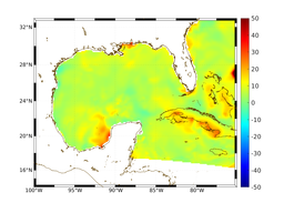 SHTFL_surface_06f04_interp.png