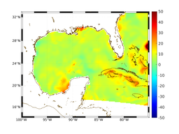 SHTFL_surface_06f05_interp.png