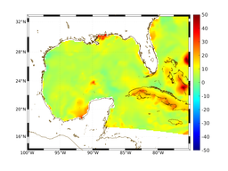 SHTFL_surface_06f06_interp.png