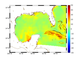 SHTFL_surface_12f00_interp.png