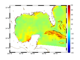 SHTFL_surface_12f01_interp.png