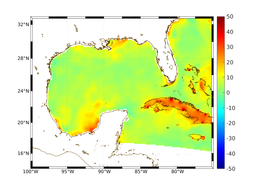 SHTFL_surface_12f02_interp.png