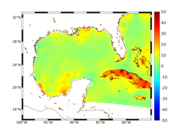 SHTFL_surface_12f03_interp.png