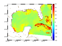 SHTFL_surface_12f05_interp.png
