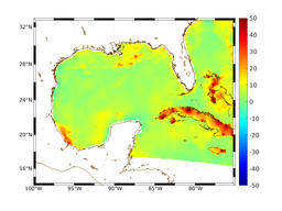 SHTFL_surface_12f06_interp.png