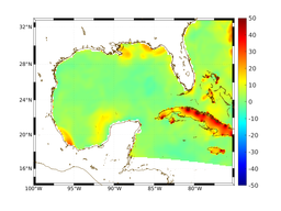 SHTFL_surface_18f01_interp.png