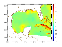 SHTFL_surface_18f02_interp.png
