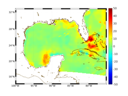 SHTFL_surface_18f05_interp.png