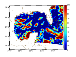 TCDC_entireatmosphere_consideredasasinglelayer__00f02_interp.png