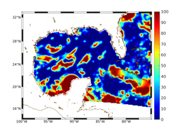 TCDC_entireatmosphere_consideredasasinglelayer__00f03_interp.png