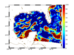 TCDC_entireatmosphere_consideredasasinglelayer__00f04_interp.png