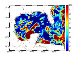TCDC_entireatmosphere_consideredasasinglelayer__00f06_interp.png