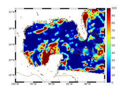 TCDC_entireatmosphere_consideredasasinglelayer__06f02_interp.png