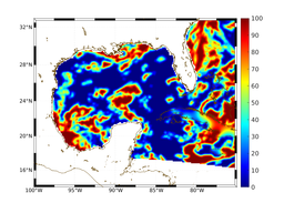TCDC_entireatmosphere_consideredasasinglelayer__06f06_interp.png