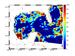 TCDC_entireatmosphere_consideredasasinglelayer__12f00_interp.png