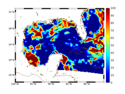 TCDC_entireatmosphere_consideredasasinglelayer__12f02_interp.png