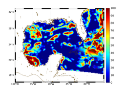 TCDC_entireatmosphere_consideredasasinglelayer__12f05_interp.png