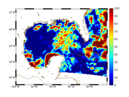 TCDC_entireatmosphere_consideredasasinglelayer__18f00_interp.png