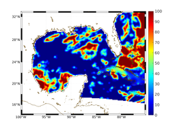 TCDC_entireatmosphere_consideredasasinglelayer__18f03_interp.png