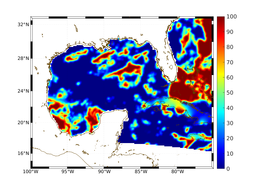 TCDC_entireatmosphere_consideredasasinglelayer__18f04_interp.png