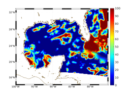 TCDC_entireatmosphere_consideredasasinglelayer__18f05_interp.png
