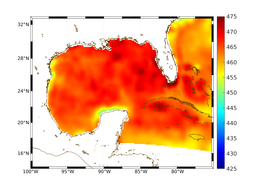 ULWRF_surface_00f06_interp.png