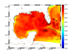 ULWRF_surface_12f00_interp.png