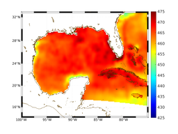 ULWRF_surface_12f02_interp.png