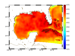 ULWRF_surface_18f01_interp.png