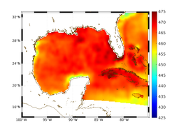 ULWRF_surface_18f03_interp.png
