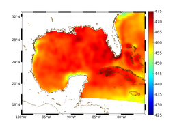 ULWRF_surface_18f04_interp.png