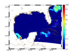 APCP_surface_06f02_interp.png