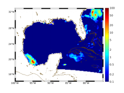 APCP_surface_06f03_interp.png