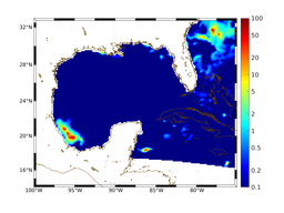 APCP_surface_06f05_interp.png