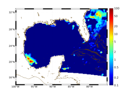 APCP_surface_06f06_interp.png