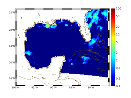 APCP_surface_12f01_interp.png