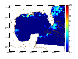 APCP_surface_12f03_interp.png