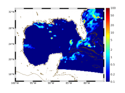 APCP_surface_12f05_interp.png