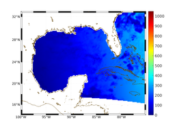 DSWRF_surface_12f00_interp.png