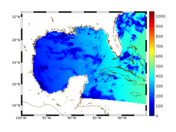 DSWRF_surface_12f01_interp.png