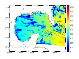 DSWRF_surface_12f02_interp.png