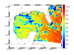 DSWRF_surface_12f03_interp.png
