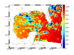 DSWRF_surface_12f04_interp.png