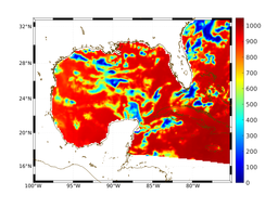 DSWRF_surface_12f05_interp.png