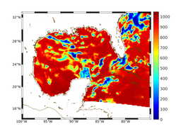 DSWRF_surface_12f06_interp.png
