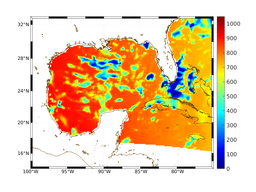 DSWRF_surface_18f02_interp.png