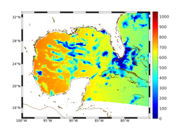 DSWRF_surface_18f03_interp.png