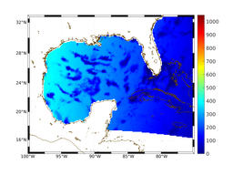 DSWRF_surface_18f05_interp.png